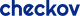 Checkov