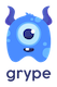 Grype
