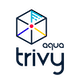 Trivy