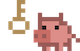 TruffleHog