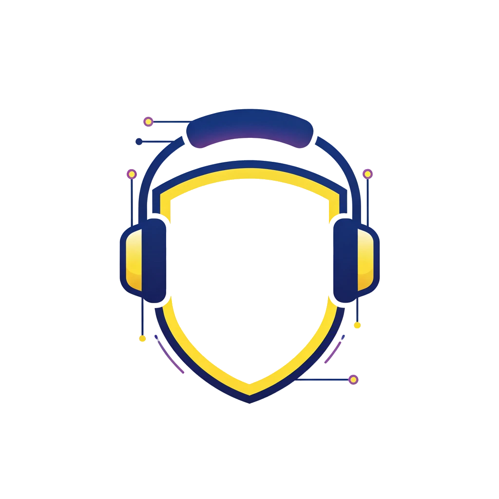 Schedule a consultation call with ScanDog security experts