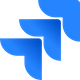 Jira