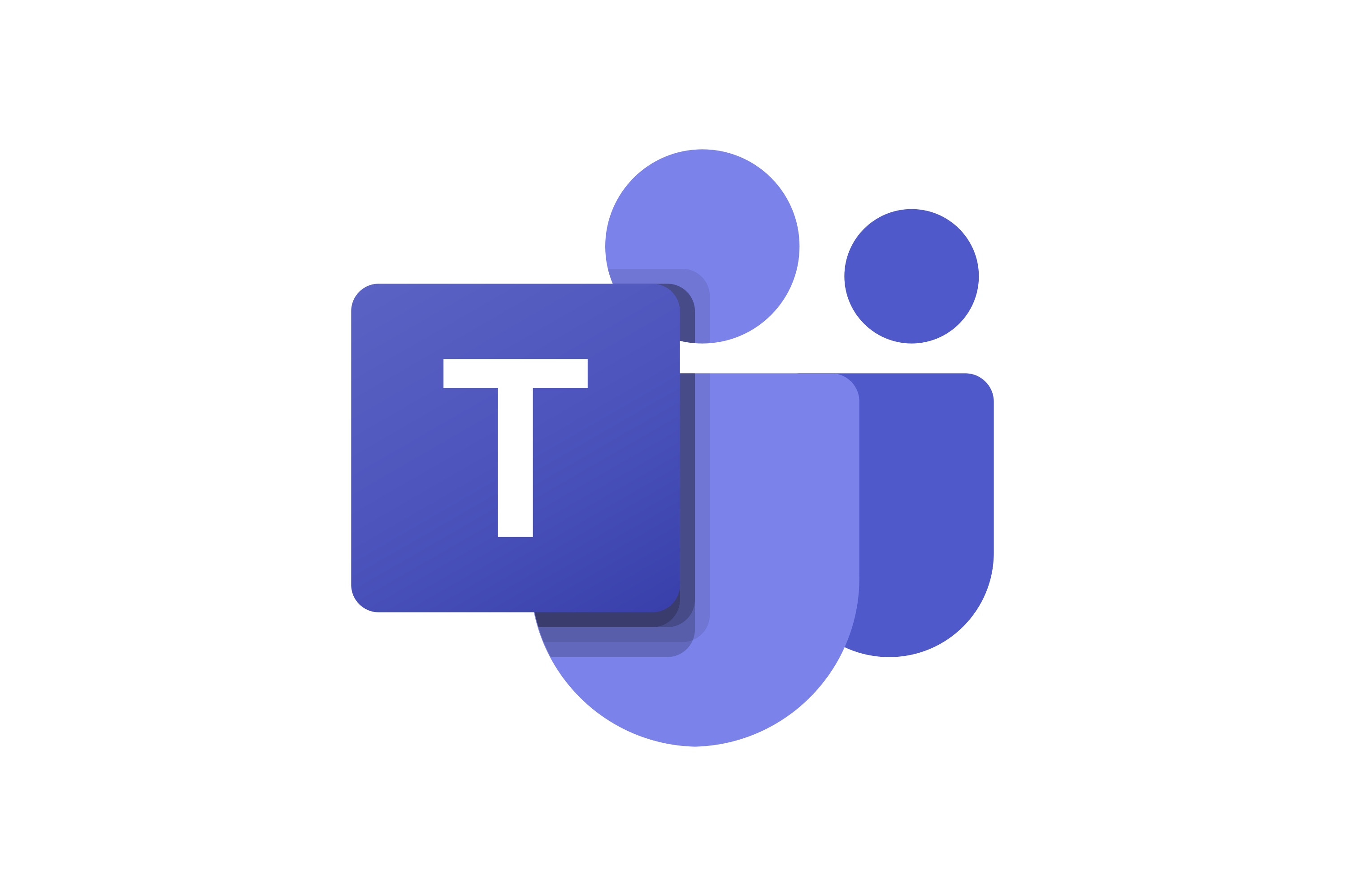 MS Teams