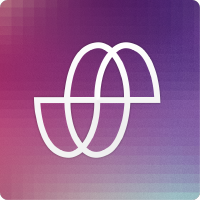 scanner logo