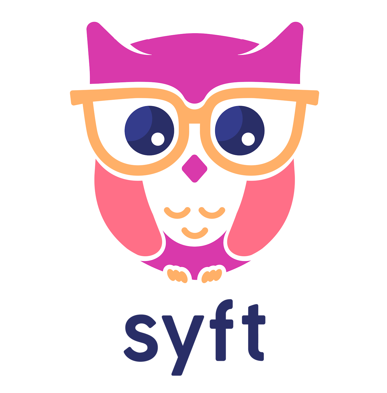 Syft